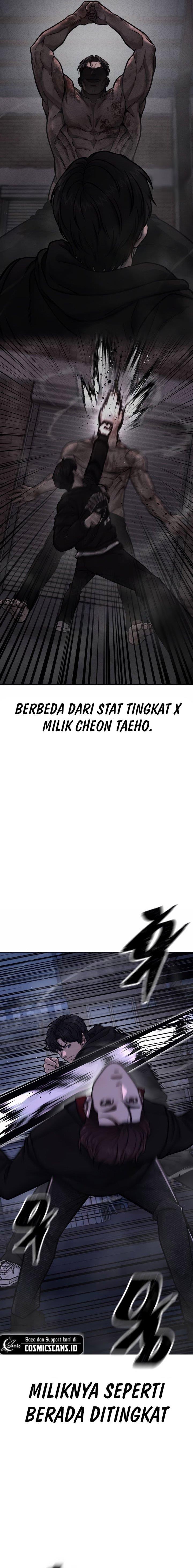 image-komik-quest-supremacy-chapter-135-9/33