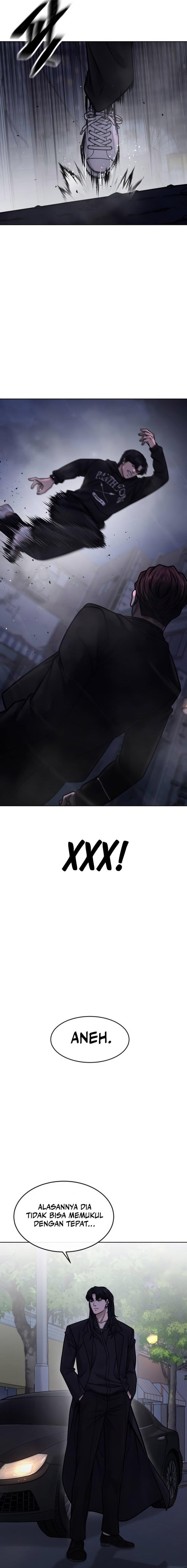 image-komik-quest-supremacy-chapter-135-10/33