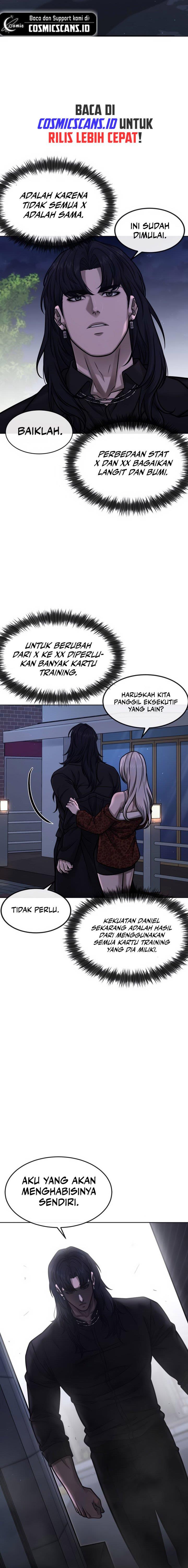 image-komik-quest-supremacy-chapter-135-11/33