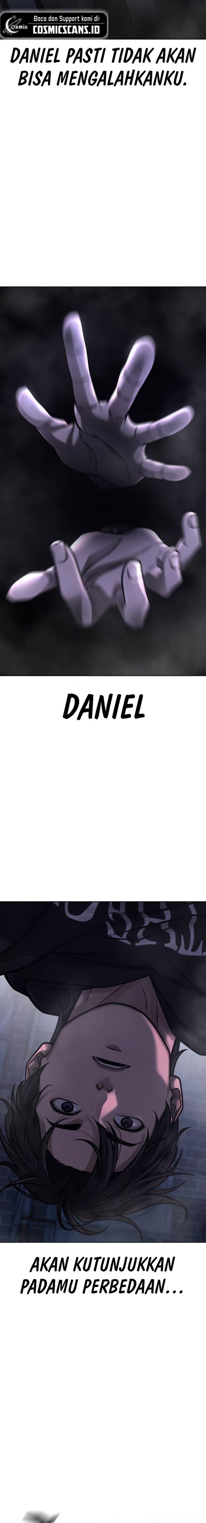 image-komik-quest-supremacy-chapter-135-12/33