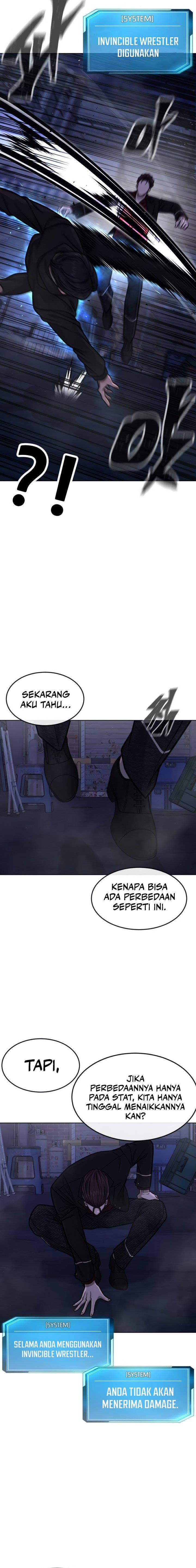 image-komik-quest-supremacy-chapter-135-15/33