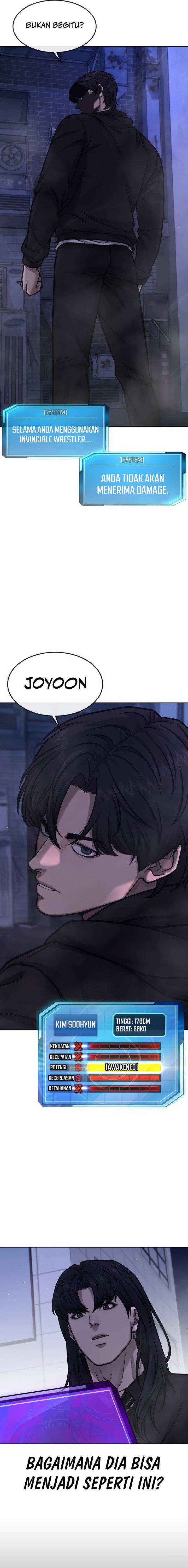 image-komik-quest-supremacy-chapter-135-16/33