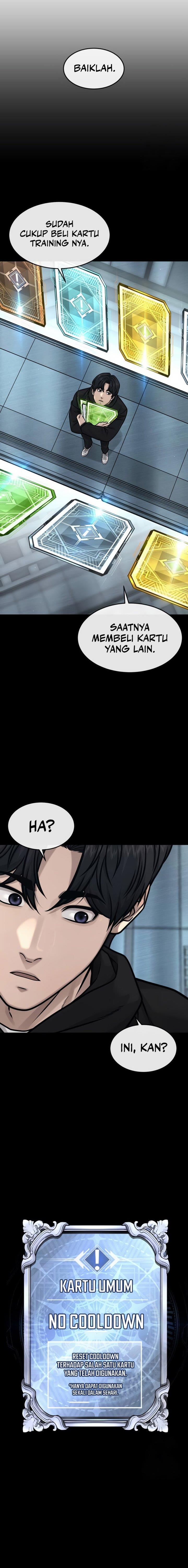 image-komik-quest-supremacy-chapter-135-17/33