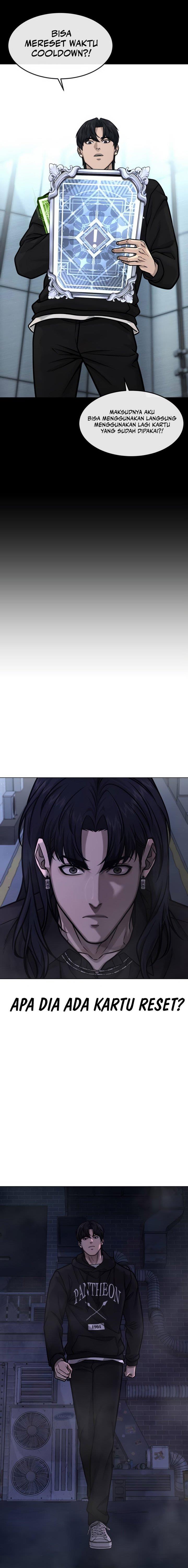 image-komik-quest-supremacy-chapter-135-18/33