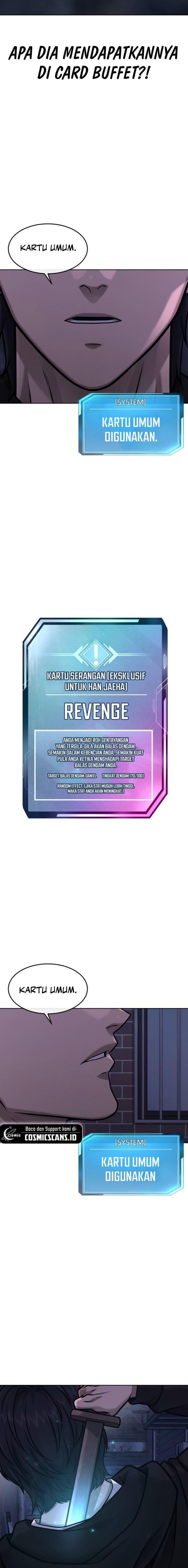 image-komik-quest-supremacy-chapter-135-19/33