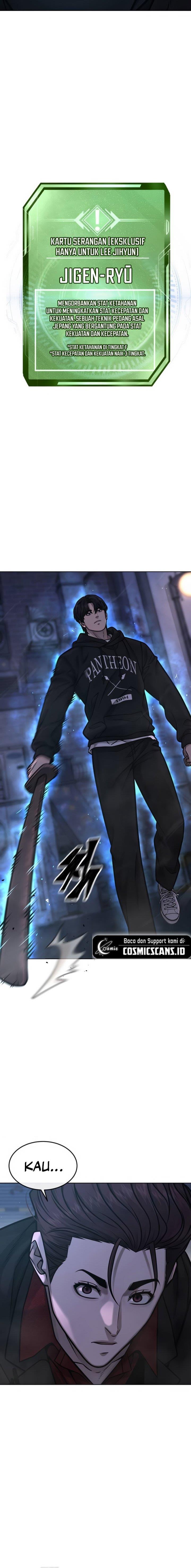 image-komik-quest-supremacy-chapter-135-20/33