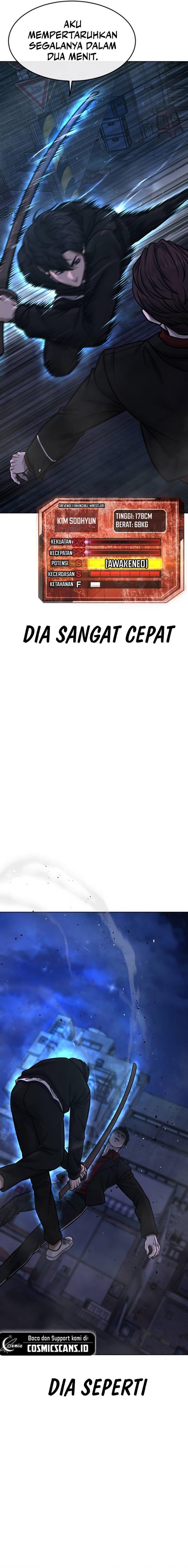 image-komik-quest-supremacy-chapter-135-22/33