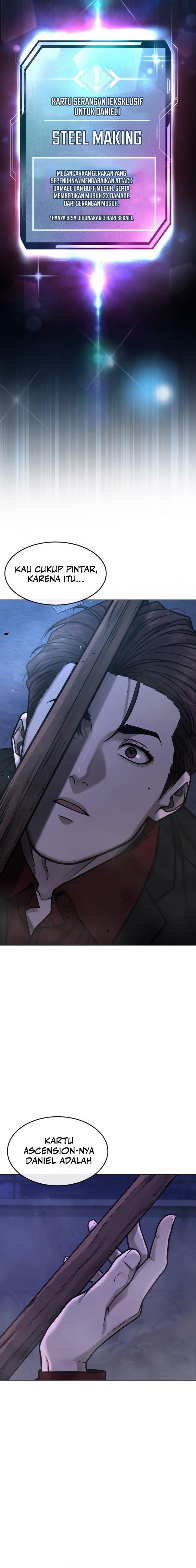 image-komik-quest-supremacy-chapter-135-25/33