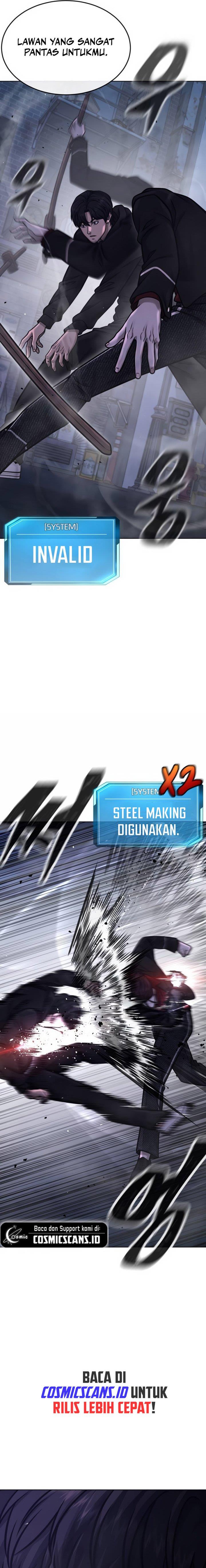 image-komik-quest-supremacy-chapter-135-26/33