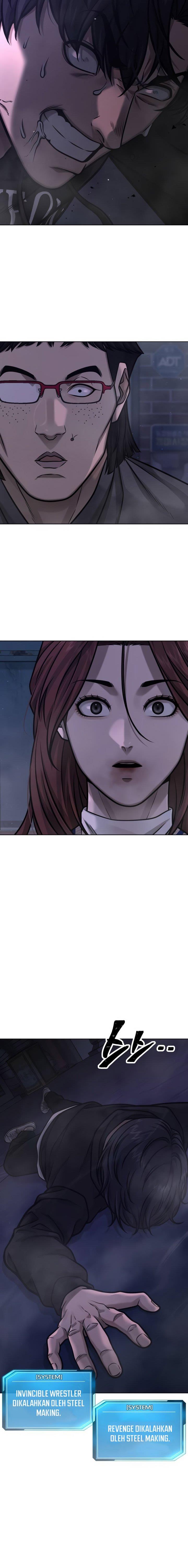 image-komik-quest-supremacy-chapter-135-27/33