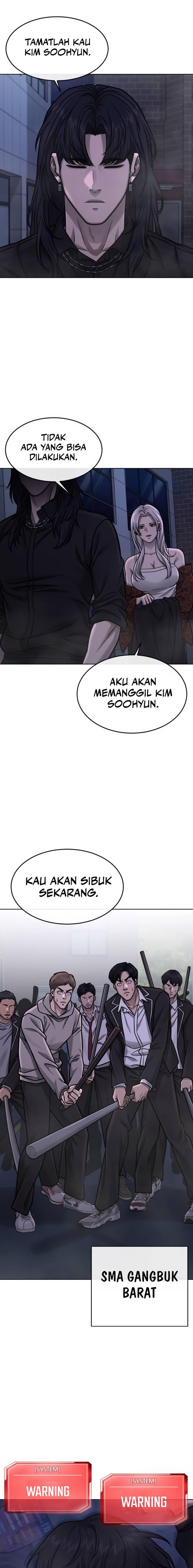 image-komik-quest-supremacy-chapter-135-28/33