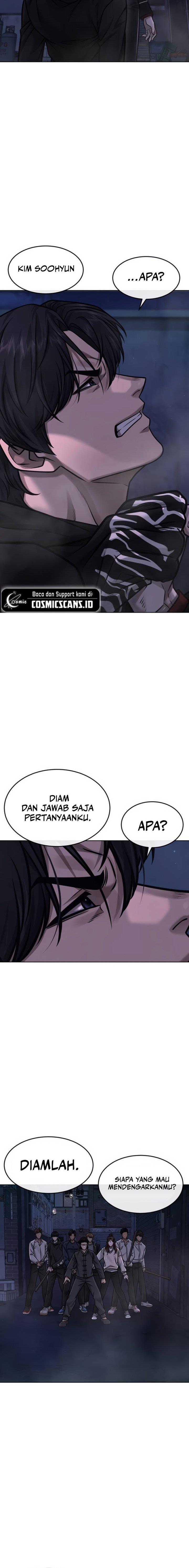 image-komik-quest-supremacy-chapter-135-30/33