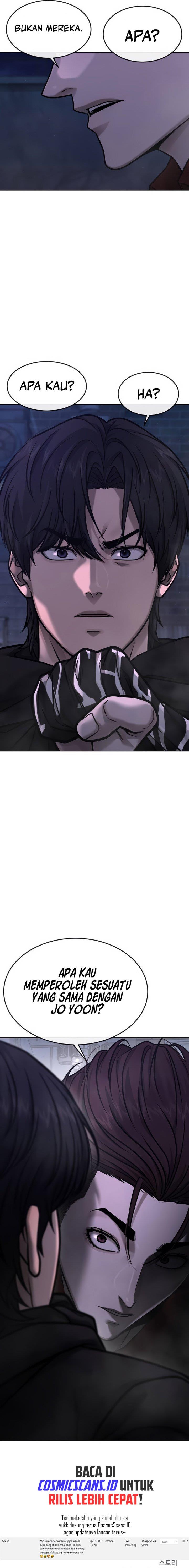 image-komik-quest-supremacy-chapter-135-31/33