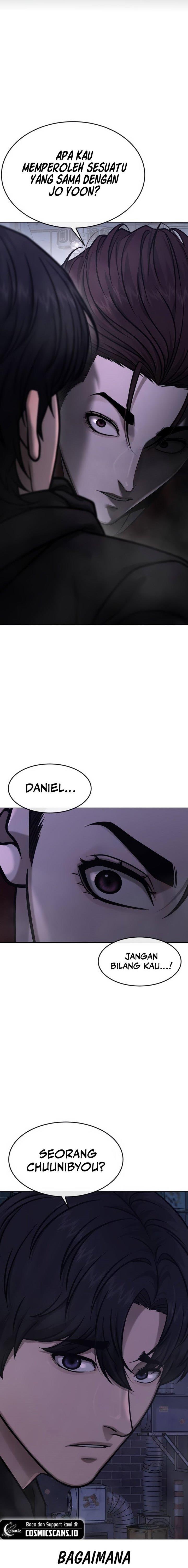 image-komik-quest-supremacy-chapter-136-0/34