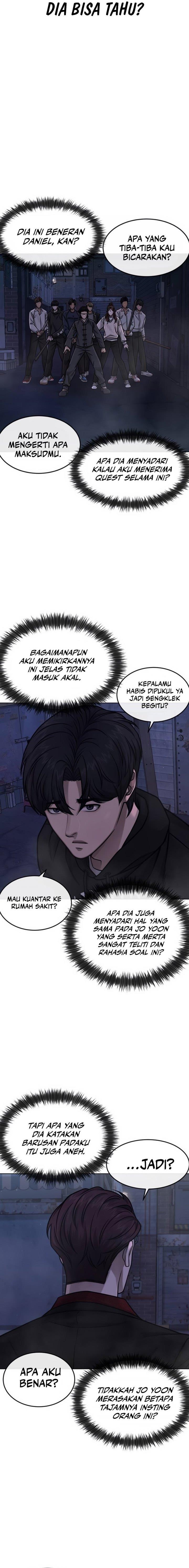 image-komik-quest-supremacy-chapter-136-1/34