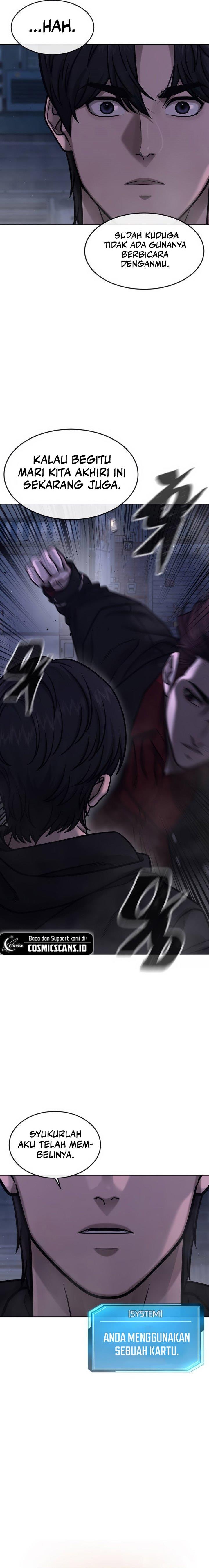 image-komik-quest-supremacy-chapter-136-2/34