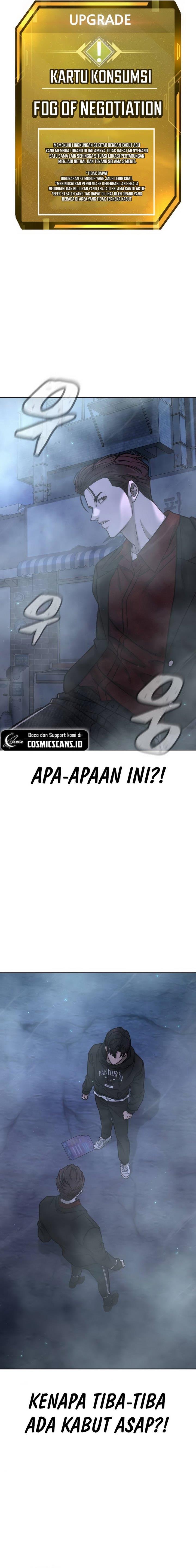 image-komik-quest-supremacy-chapter-136-3/34