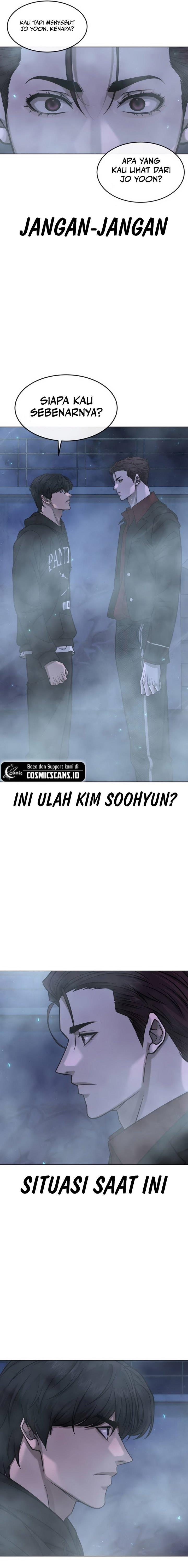 image-komik-quest-supremacy-chapter-136-4/34