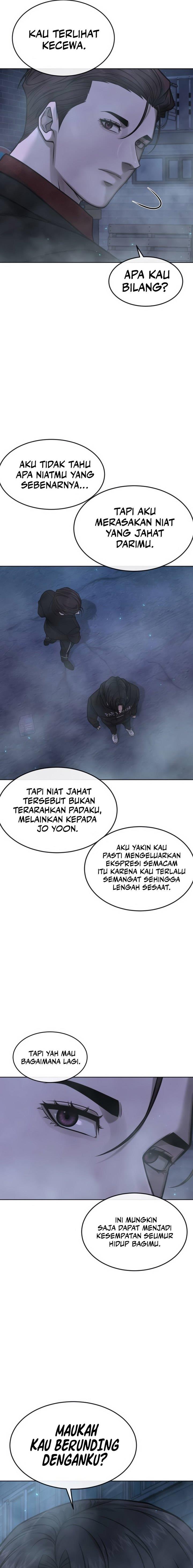 image-komik-quest-supremacy-chapter-136-6/34