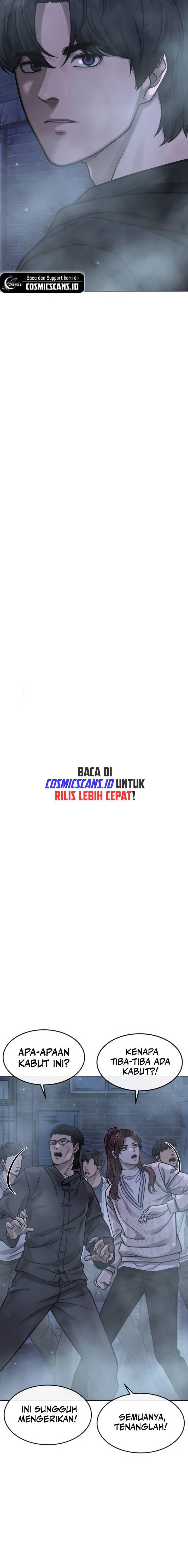 image-komik-quest-supremacy-chapter-136-7/34