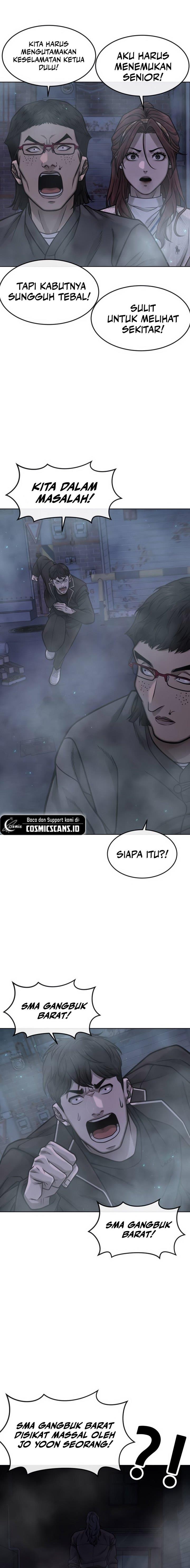image-komik-quest-supremacy-chapter-136-8/34