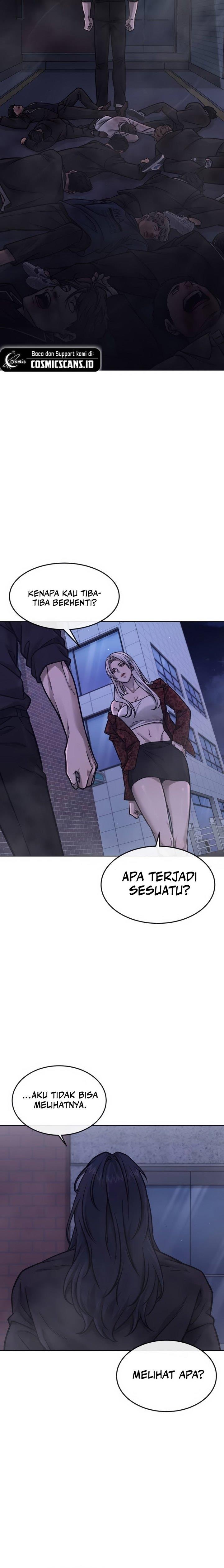 image-komik-quest-supremacy-chapter-136-9/34