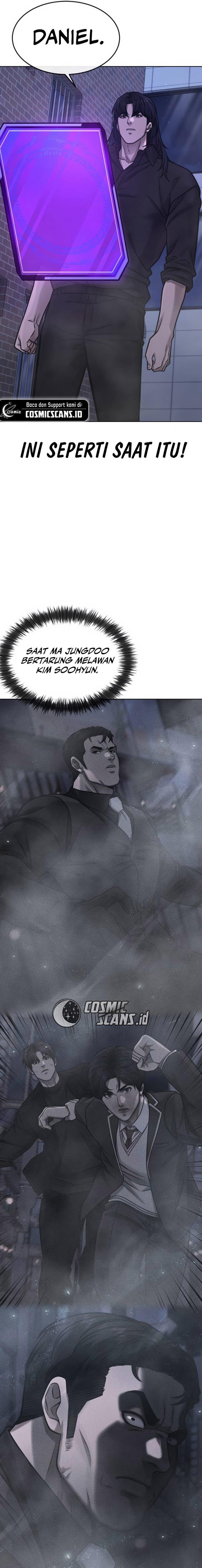 image-komik-quest-supremacy-chapter-136-10/34