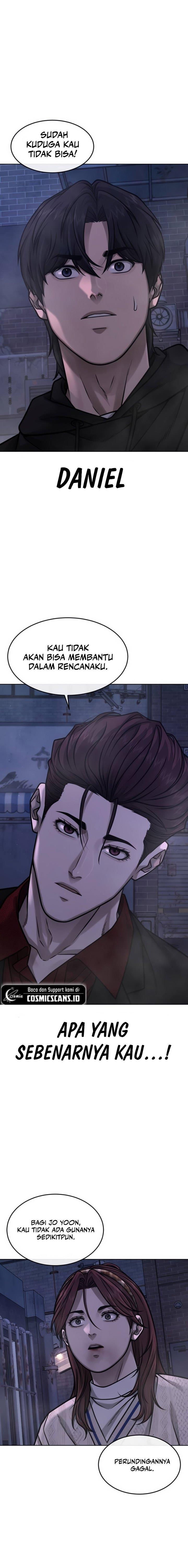 image-komik-quest-supremacy-chapter-136-12/34