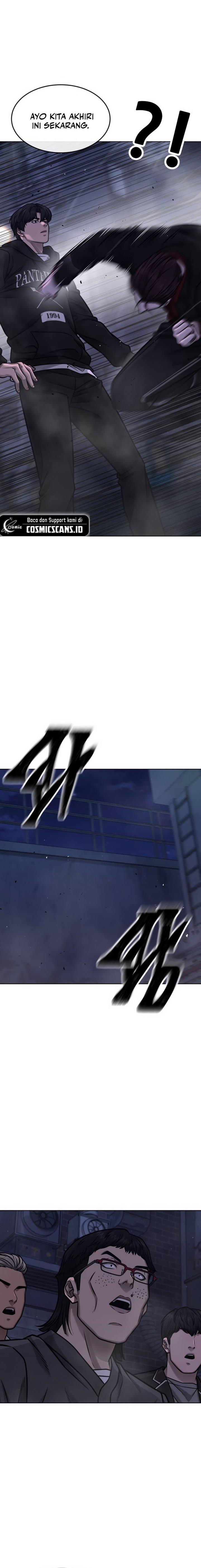 image-komik-quest-supremacy-chapter-136-13/34