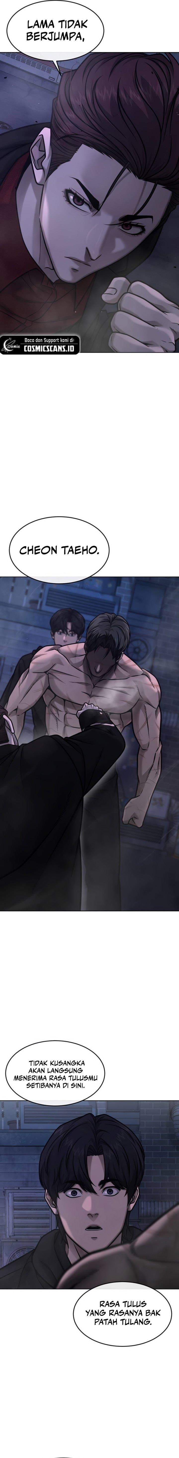 image-komik-quest-supremacy-chapter-136-14/34