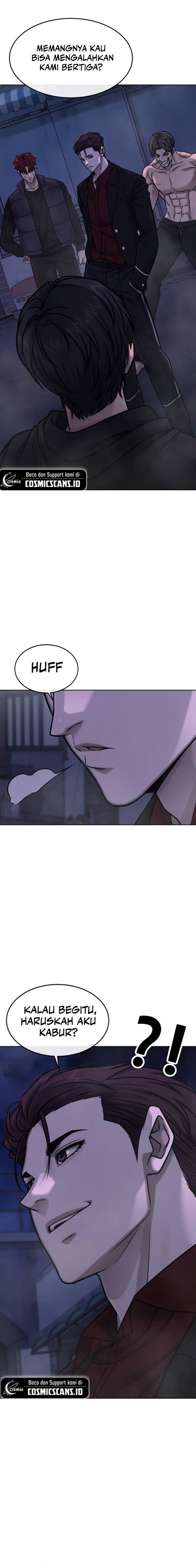 image-komik-quest-supremacy-chapter-136-17/34