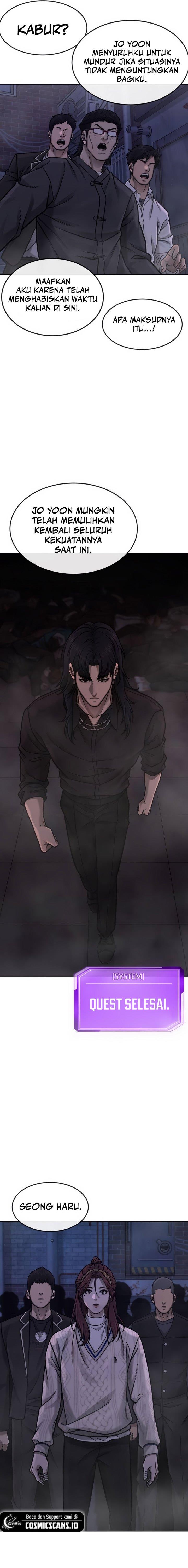 image-komik-quest-supremacy-chapter-136-18/34