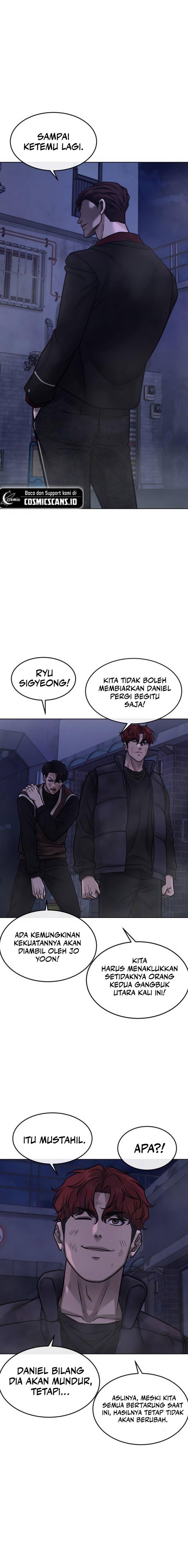 image-komik-quest-supremacy-chapter-136-19/34