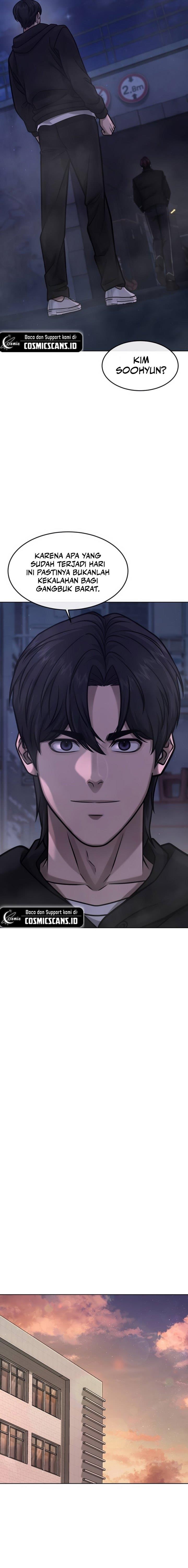 image-komik-quest-supremacy-chapter-136-21/34