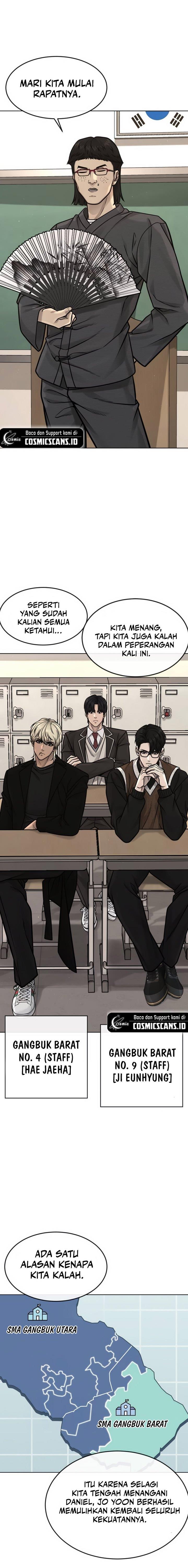 image-komik-quest-supremacy-chapter-136-22/34