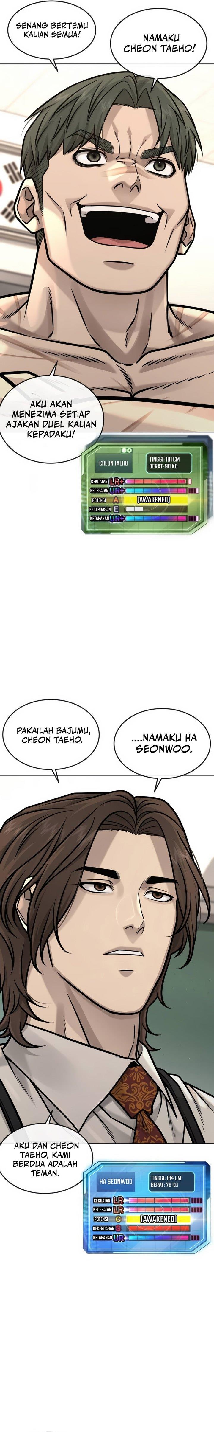 image-komik-quest-supremacy-chapter-136-24/34