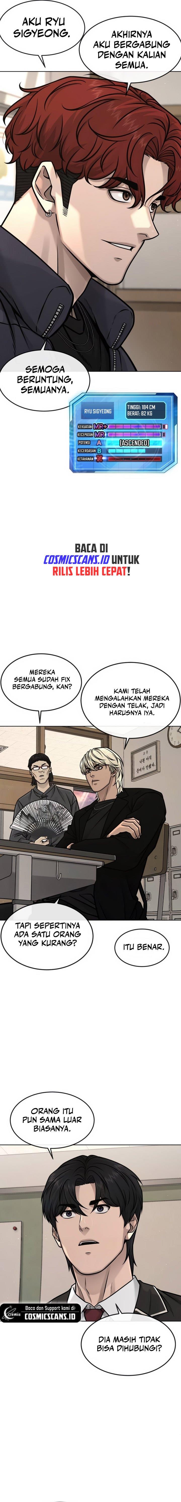 image-komik-quest-supremacy-chapter-136-25/34