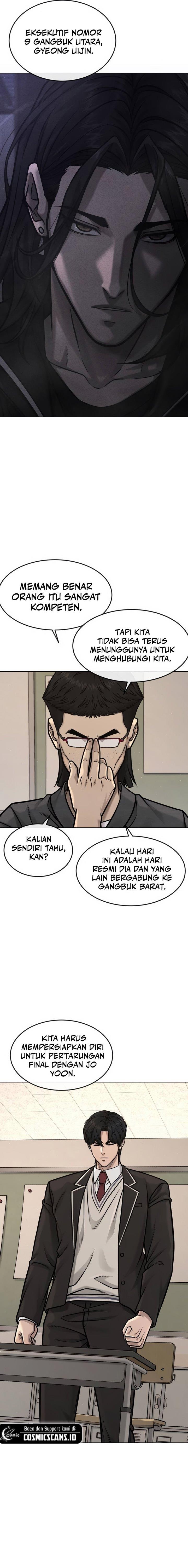 image-komik-quest-supremacy-chapter-136-26/34