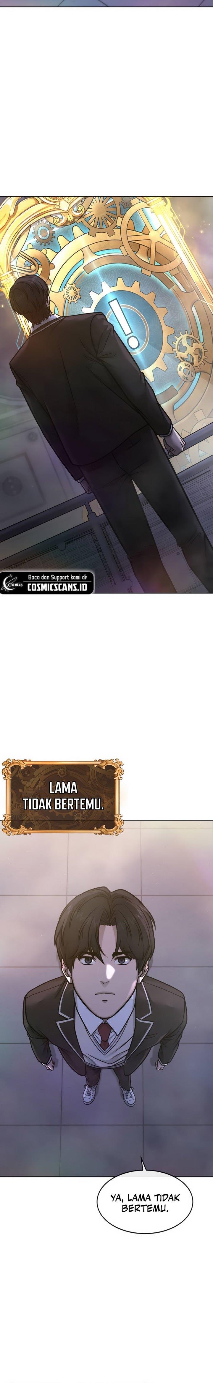 image-komik-quest-supremacy-chapter-136-28/34