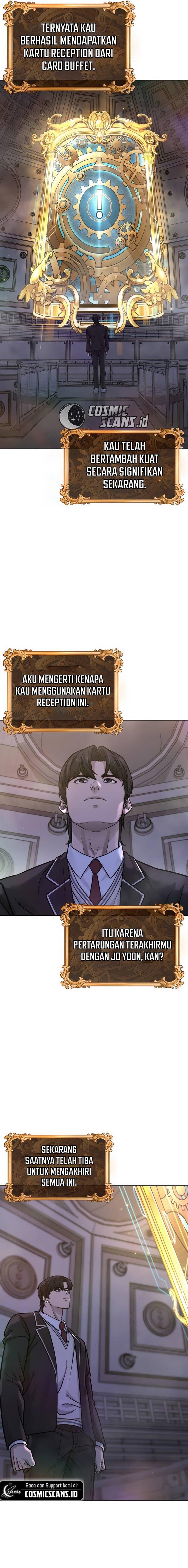 image-komik-quest-supremacy-chapter-136-29/34