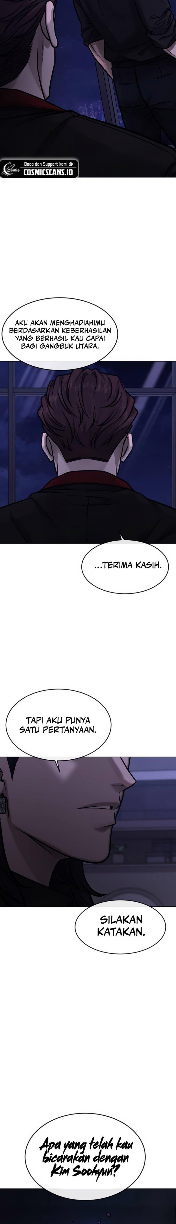 image-komik-quest-supremacy-chapter-136-32/34