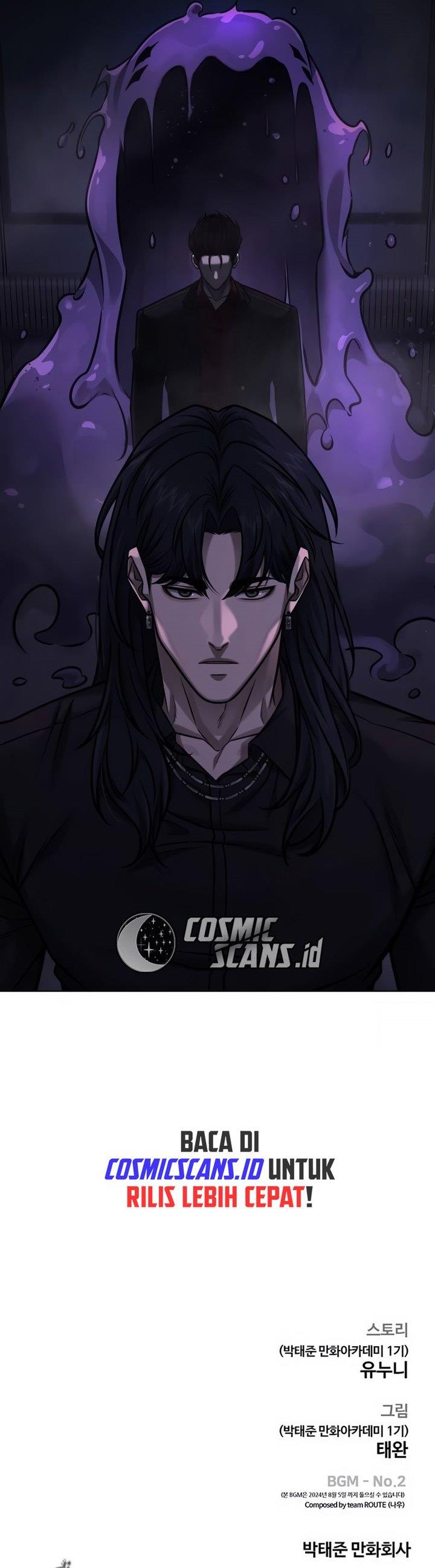 image-komik-quest-supremacy-chapter-136-33/34