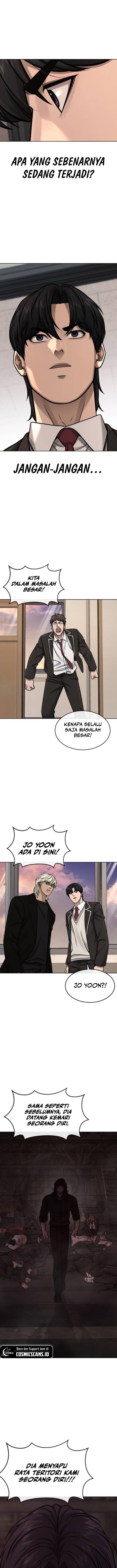 image-komik-quest-supremacy-chapter-138-8/17