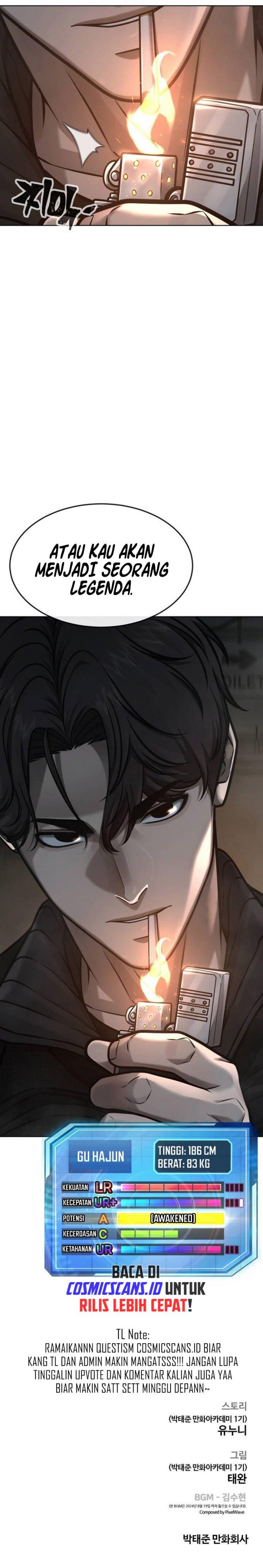 image-komik-quest-supremacy-chapter-138-16/17