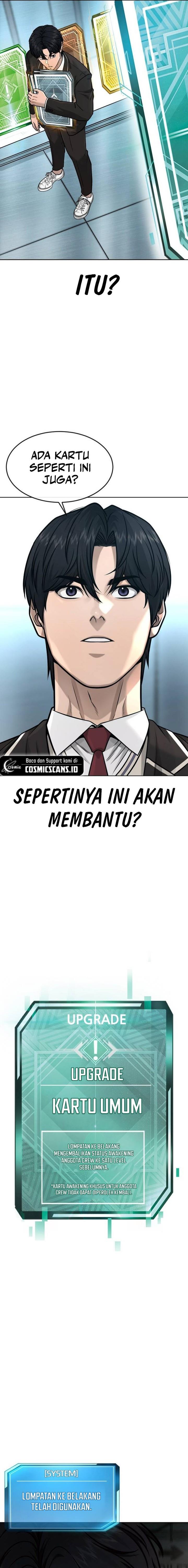 image-komik-quest-supremacy-chapter-139-1/33