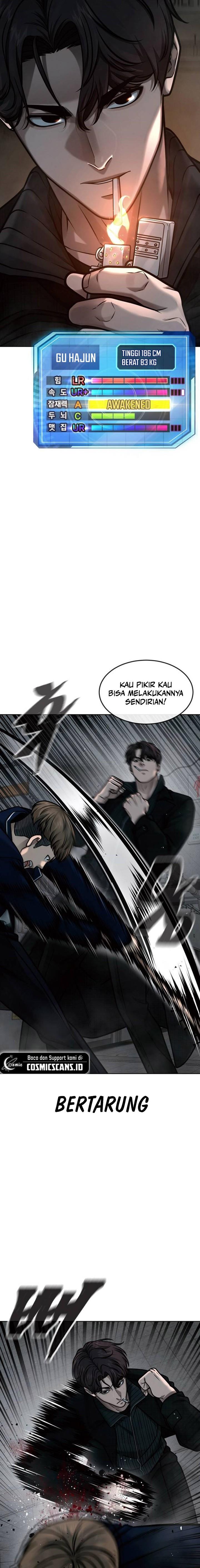 image-komik-quest-supremacy-chapter-139-2/33