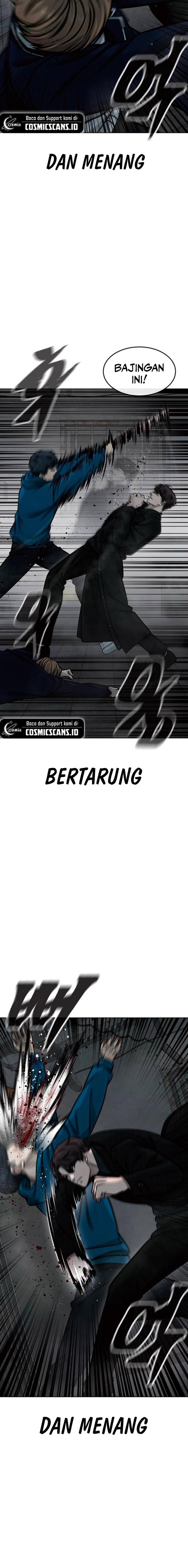 image-komik-quest-supremacy-chapter-139-3/33