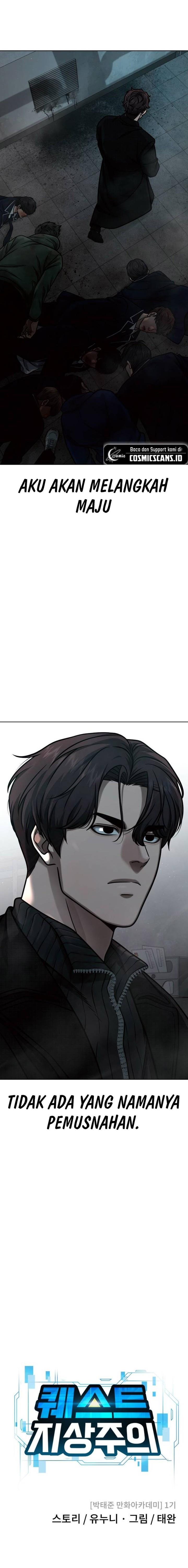 image-komik-quest-supremacy-chapter-139-5/33