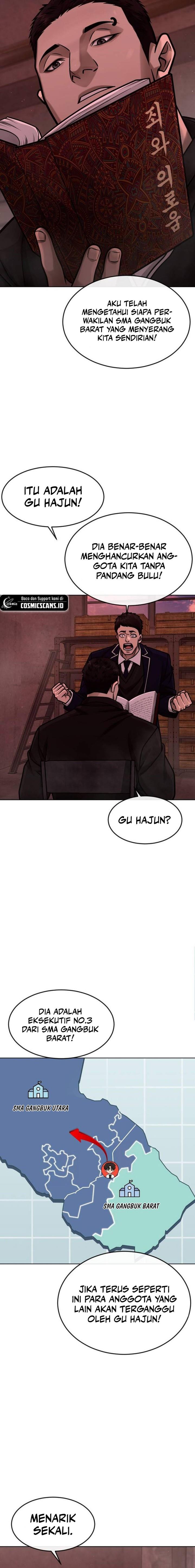 image-komik-quest-supremacy-chapter-139-7/33