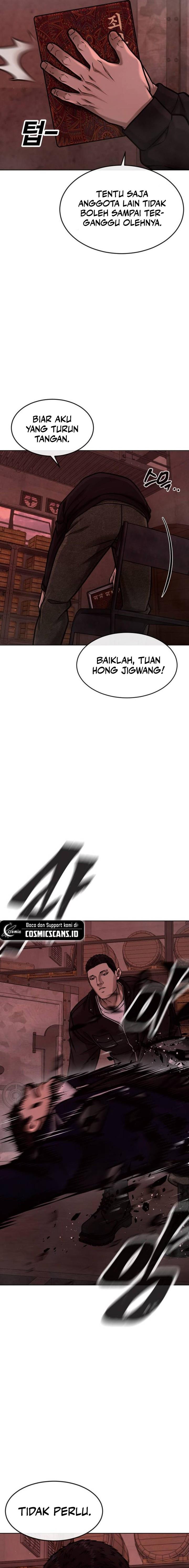 image-komik-quest-supremacy-chapter-139-8/33